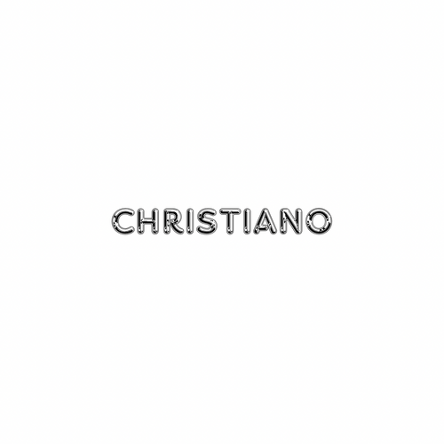 Christiano